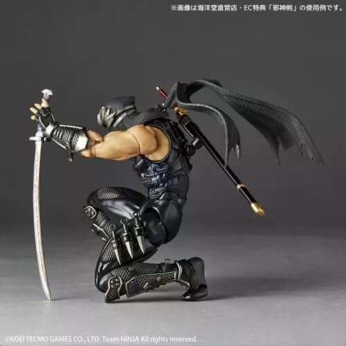 Amazon.co.jp: Amazing Yamaguchi Ryu Hayabusa Japan Version